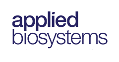 Applied Biosystems logo
