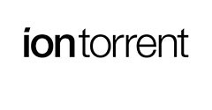 IonTorrent logo