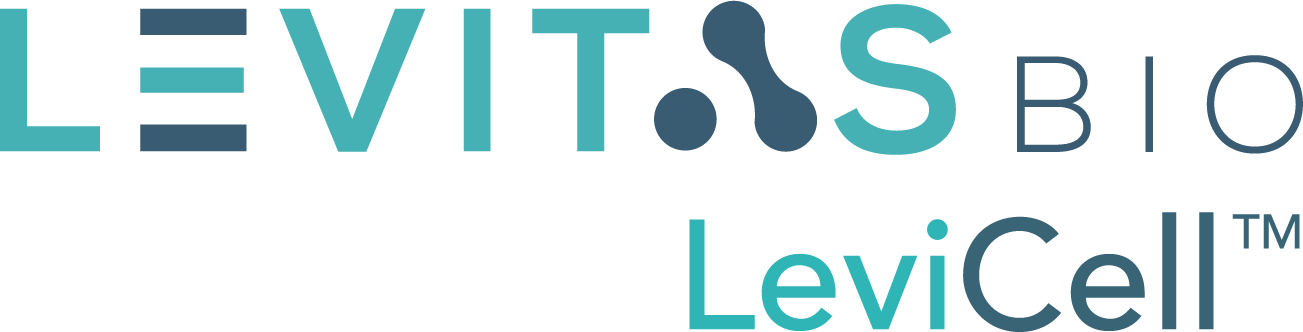 logo-levitasbio-levicell-transparent (002)