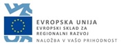 eu-skladi.si