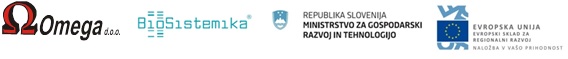 RRI logo